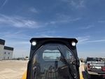 General Appearance with Exterior Lights