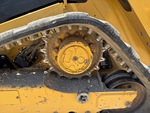 Drivetrain with Final Drives