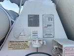Configuration with