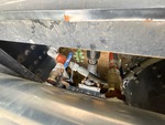 4 Underbody - Truck with Kit idraulica da bagnato