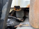 4 Underbody - Truck with Air Bag sospensione cabina