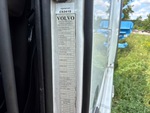 General Appearance with Numero seriale/numero d’identificazione del veicolo (VIN)