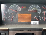 4 Transmision with Engine Hours