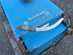 Basic Air Compressor* with