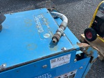 Basic Air Compressor* with