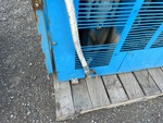Basic Air Compressor* with