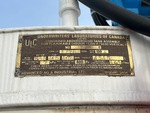 Aspect général with Numéro de série/Numéro d'identification du véhicule automobile