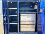 Configuration with