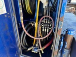 Configuration with