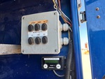 Configuration with