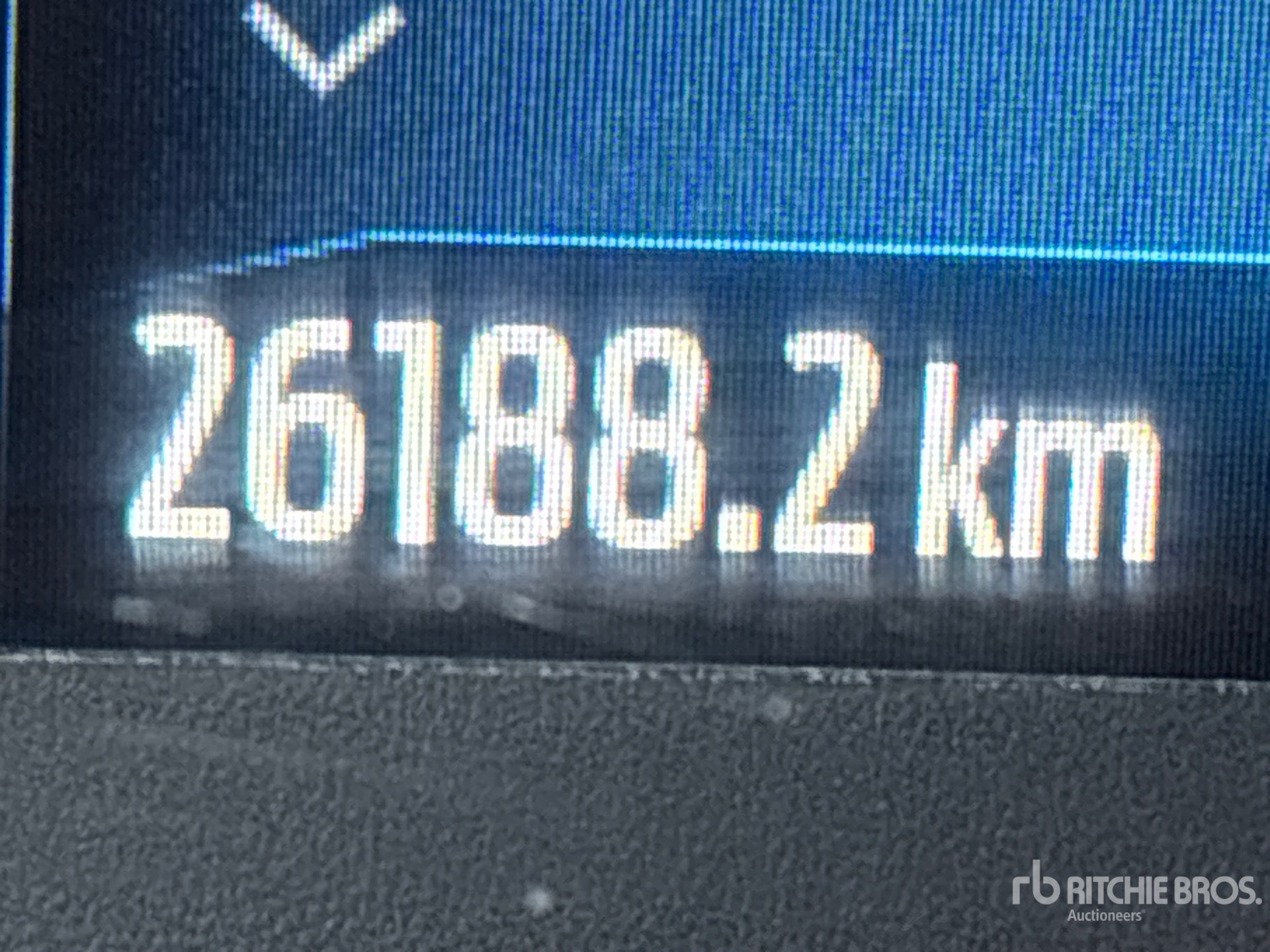 2023 Ford F-350