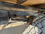 Sous-caisse with