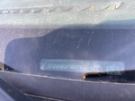 Aspect général with Numéro de série/Numéro d'identification du véhicule automobile