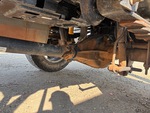 Groupe motopropulseur with