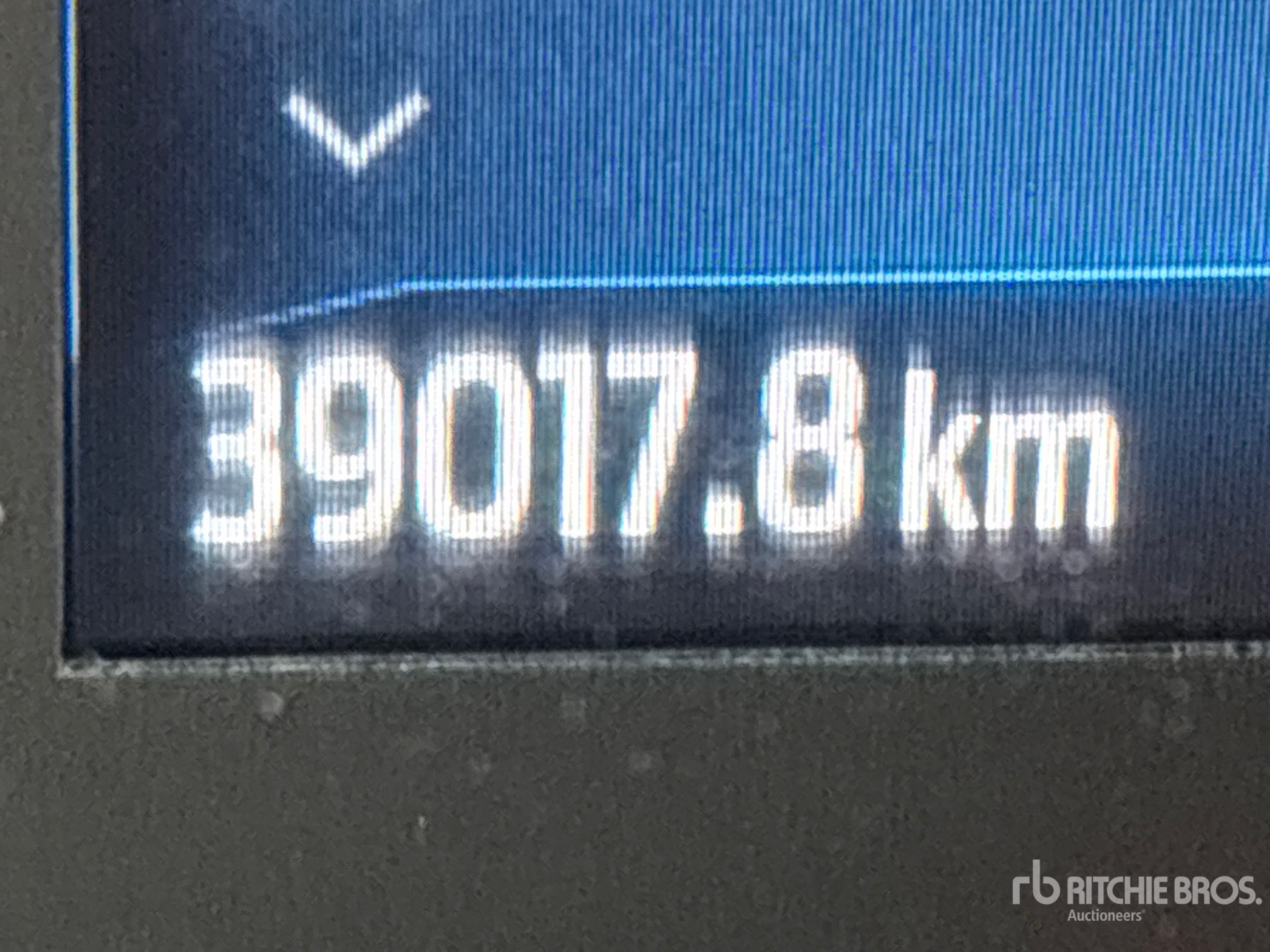2023 Ford F-350