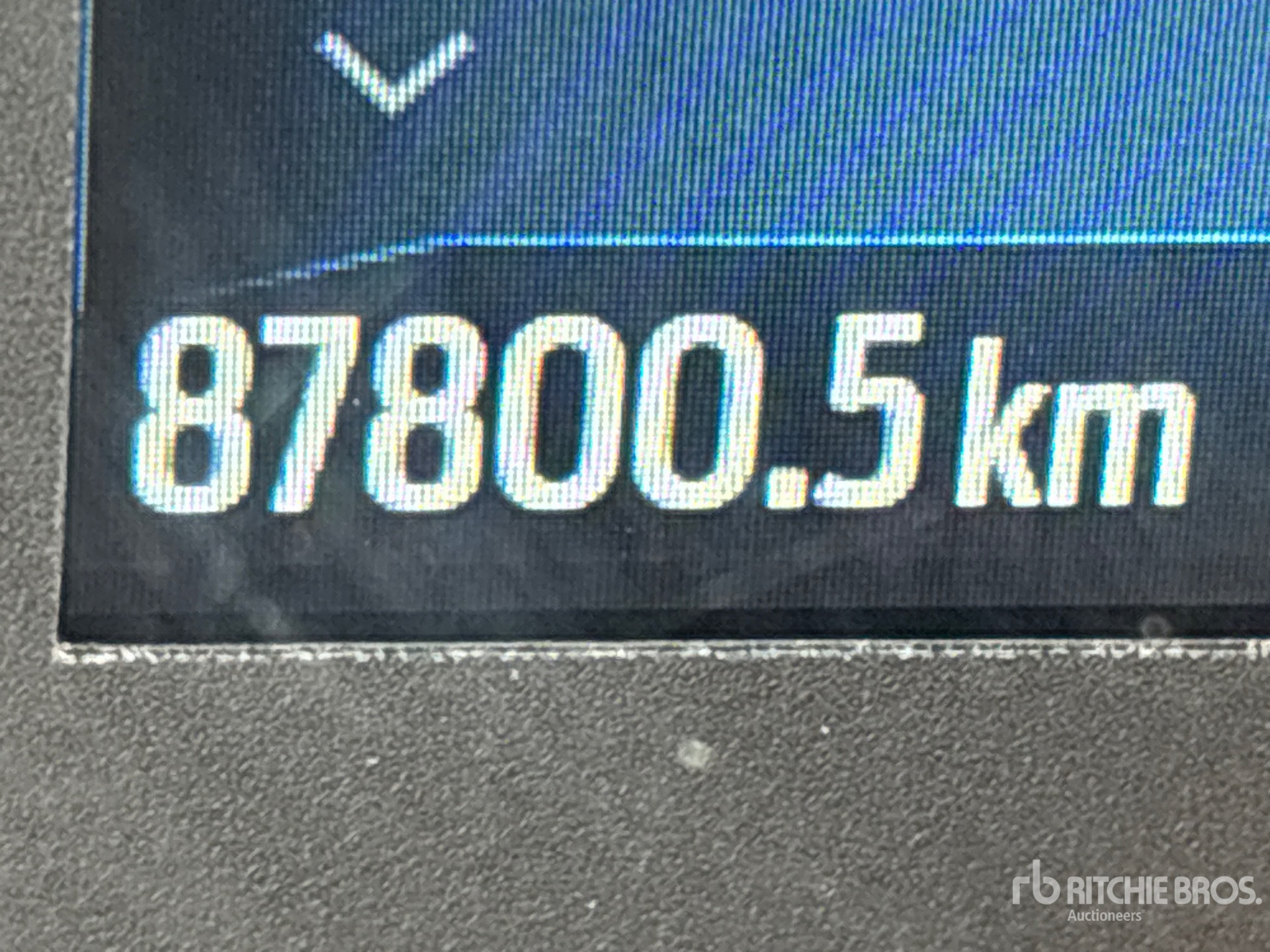 2023 Ford F-350