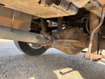 Groupe motopropulseur with