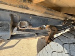 Sous-caisse with