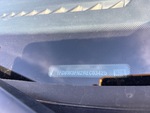 Aspect général with Numéro de série/Numéro d'identification du véhicule automobile