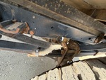 Sous-caisse with