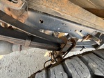 Sous-caisse with