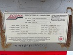 General Appearance with Numéro de série/Numéro d'identification du véhicule automobile