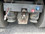 Configuration with