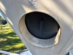 Aspect général with