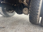 Brakes with
