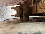 Brakes with