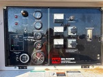 Control Station Basic* with