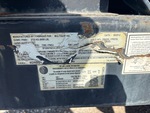Aspect général with Numéro de série/Numéro d'identification du véhicule automobile