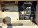Control Station Basic* with
