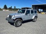 General Appearance with Featured Photo