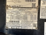 Aspect général with Numéro de série/Numéro d'identification du véhicule automobile