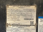 Aspect général with