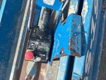 Basic Control Station Upper with