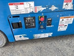 Control Station Ground with