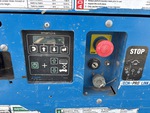 Control Station Ground with