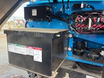 Electrical with