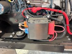 Electrical with