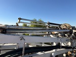 Hydraulics with Cylinder(s)
