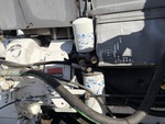 Upper Engine with