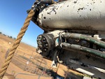 Hydraulics with Hydraulic Motors