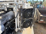 Upper Engine with