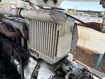 Upper Engine with