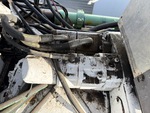 Hydraulics with Pumps (Hydraulics)