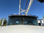 General Appearance with Glass