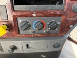 Cab with Heater
