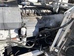 Upper Engine with